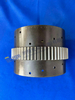 Portadiscos ZF 4WG200 4644 251 046