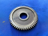 ZF 4WG200 Engranaje de entrada 4644 302 206