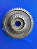 ZF 4WG200 Engranaje 4644 252 097