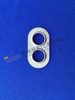 Arandela de lengüeta ZF 4WG200 1269 302 164