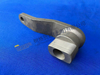 Leva de freno ZF 4WG200 0501 338 829