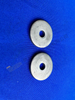 ZF MT-E Axle Arandela de empuje 4475 319 254