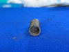 ZF MT-E Axle Compression Spring 0632 041 095