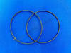 ZF-E AXLE TOY-TUNING 0634 100 543