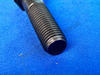 ZF MT-E Eje Hexagon Tornillo 0636 011 204