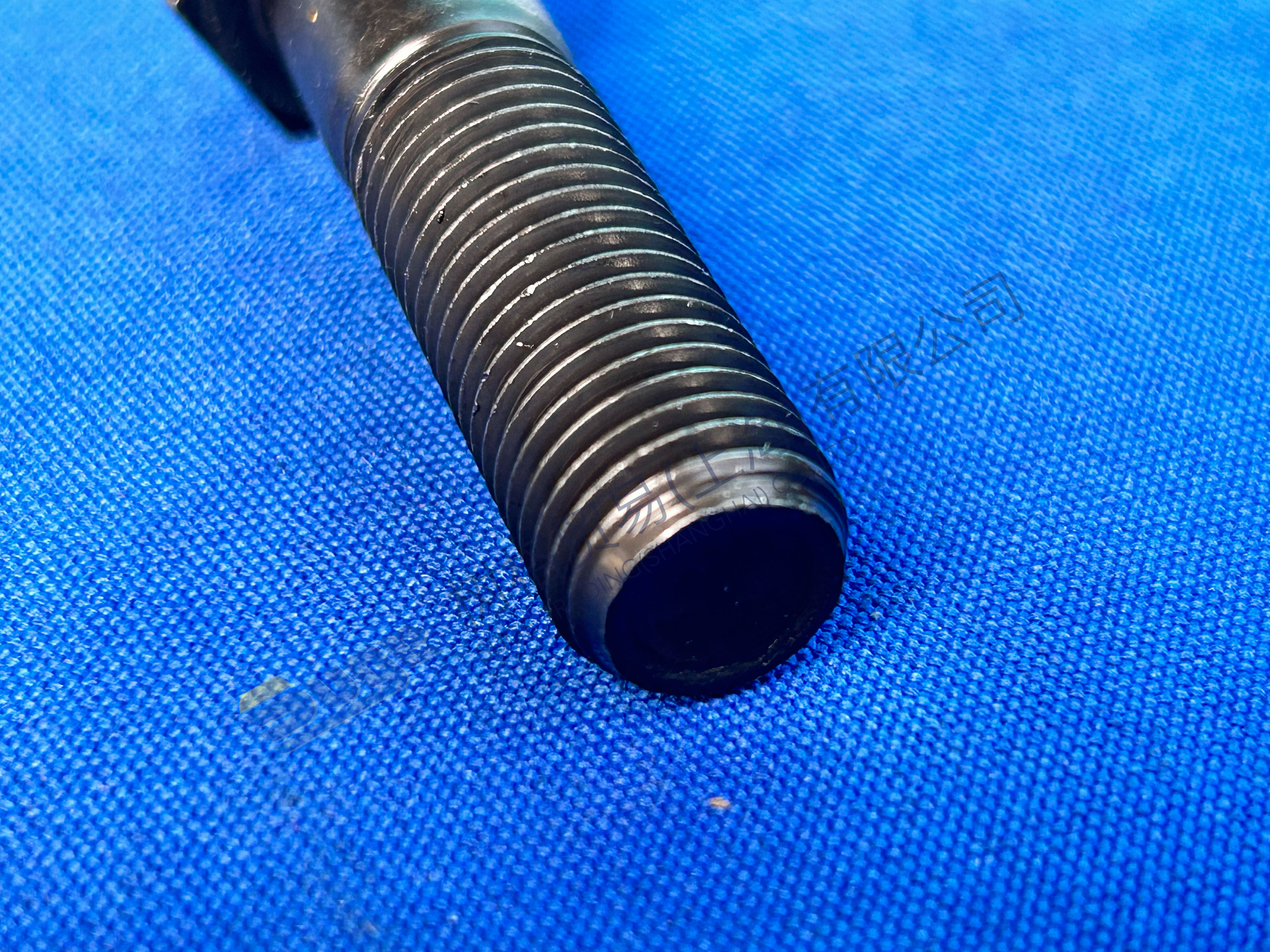 ZF MT-E Eje Hexagon Tornillo 0636 011 204