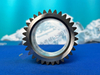 ZF MT-E Axle Planetary Gear 4472 347 039