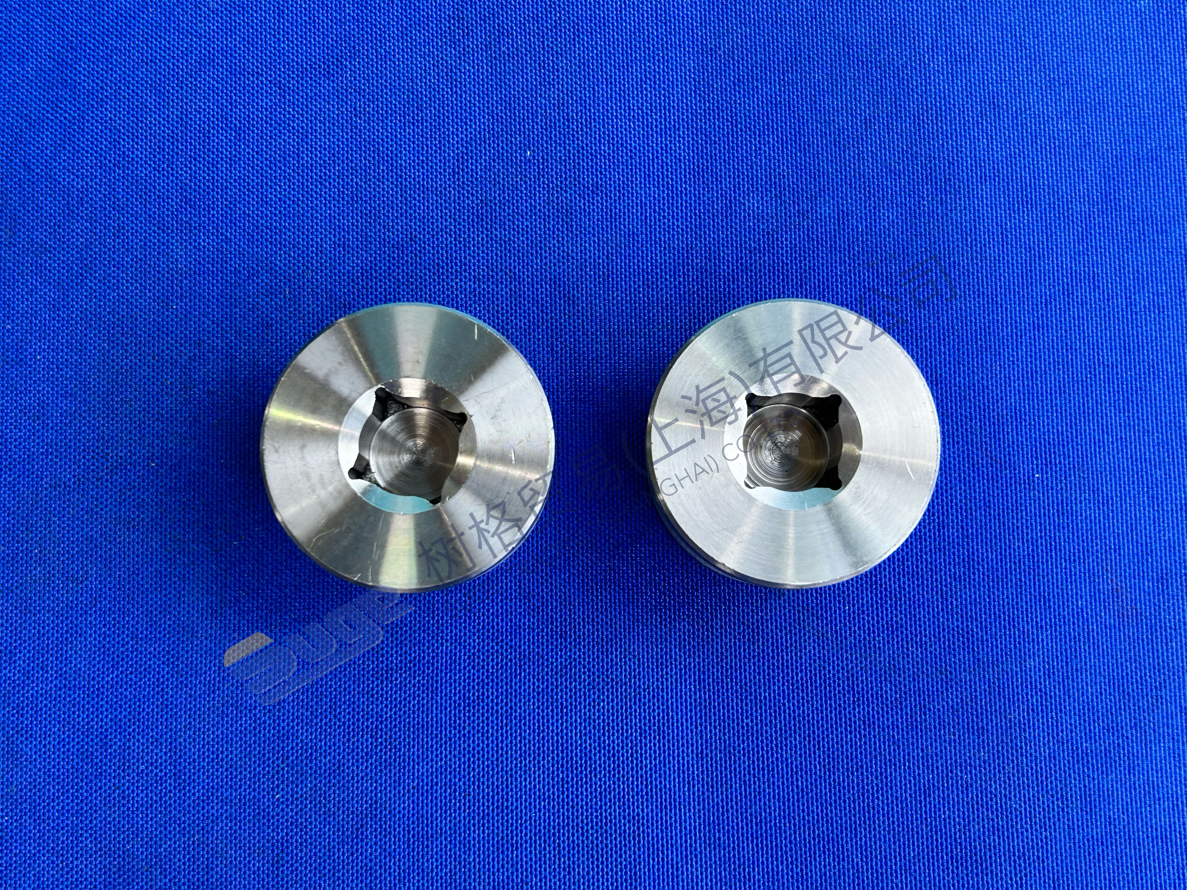 ZF-E EXLE Torny Torny Enchip 4475 280 161