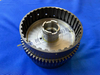 Portadiscos ZF 4WG200 4644 251 046