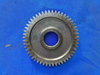 ZF 4WG200 Engranaje de entrada 4644 302 206