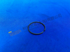 Anillo de pistón ZF 4WG200 0734 401 106