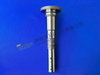 ZF 4WG200 Eje 4644 352 062