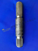 Eje de salida ZF 4WG200 4644 303 216