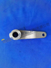 Leva de freno ZF 4WG200 0501 338 829