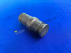 ZF 4WG200 Perno 0501 338 824