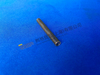 Resorte de compresión ZF 4WG200 0732 041 764