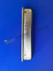 Cubierta ZF 4WG200 4644 206 039