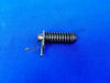 JUEGO DE MUELLES ZF Aplicar a INTARDER 6093 203 001