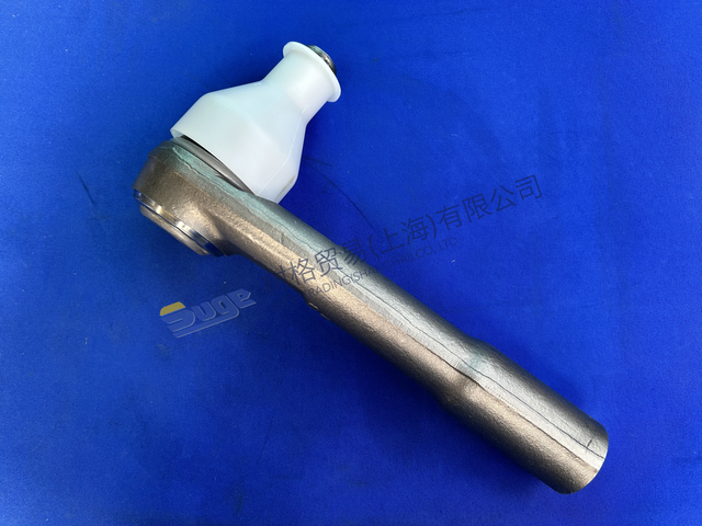 ZF MT-E Axle Ball Junk 0501 219 053