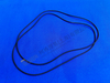 JUNIA DE AXLE ZF MT-E 0634 303 427