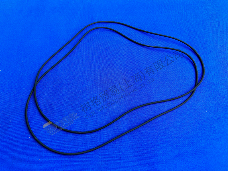 JUNIA DE AXLE ZF MT-E 0634 303 427