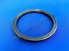 Anillo de cassette de eje mt-e mt-e 0734 309 423