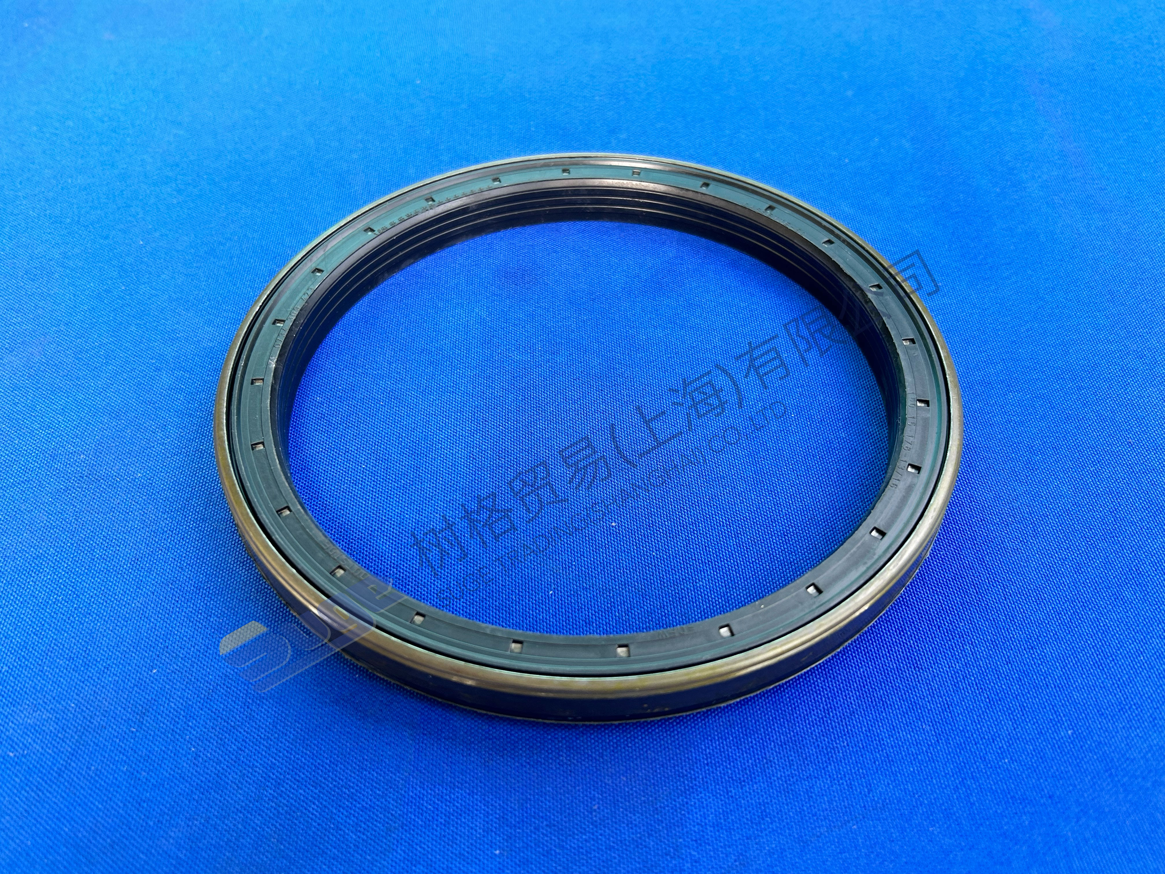 Anillo de cassette de eje mt-e mt-e 0734 309 423
