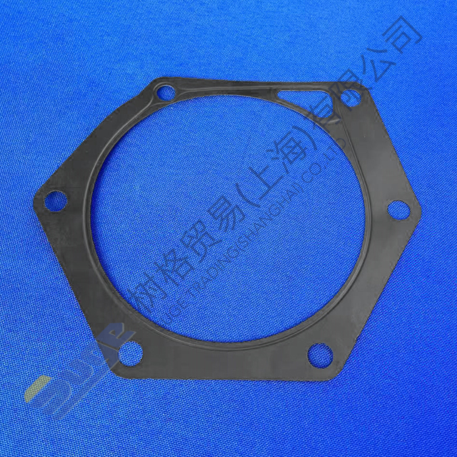 Junta de transmisión ZF 9s1310TO 0501 322 828
