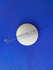 Tapa de sellado ZF 4WG200 4466 351 081