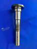 ZF 4WG200 Eje 4644 351 076