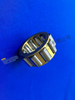 Rodamiento de rodillos ZF 4WG200 0735 358 932
