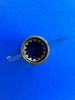 Controlador de toma de fuerza ZF 4WG200 4644 311 196