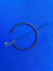 ZF 4WG200 Anillo elástico 0630 513 016
