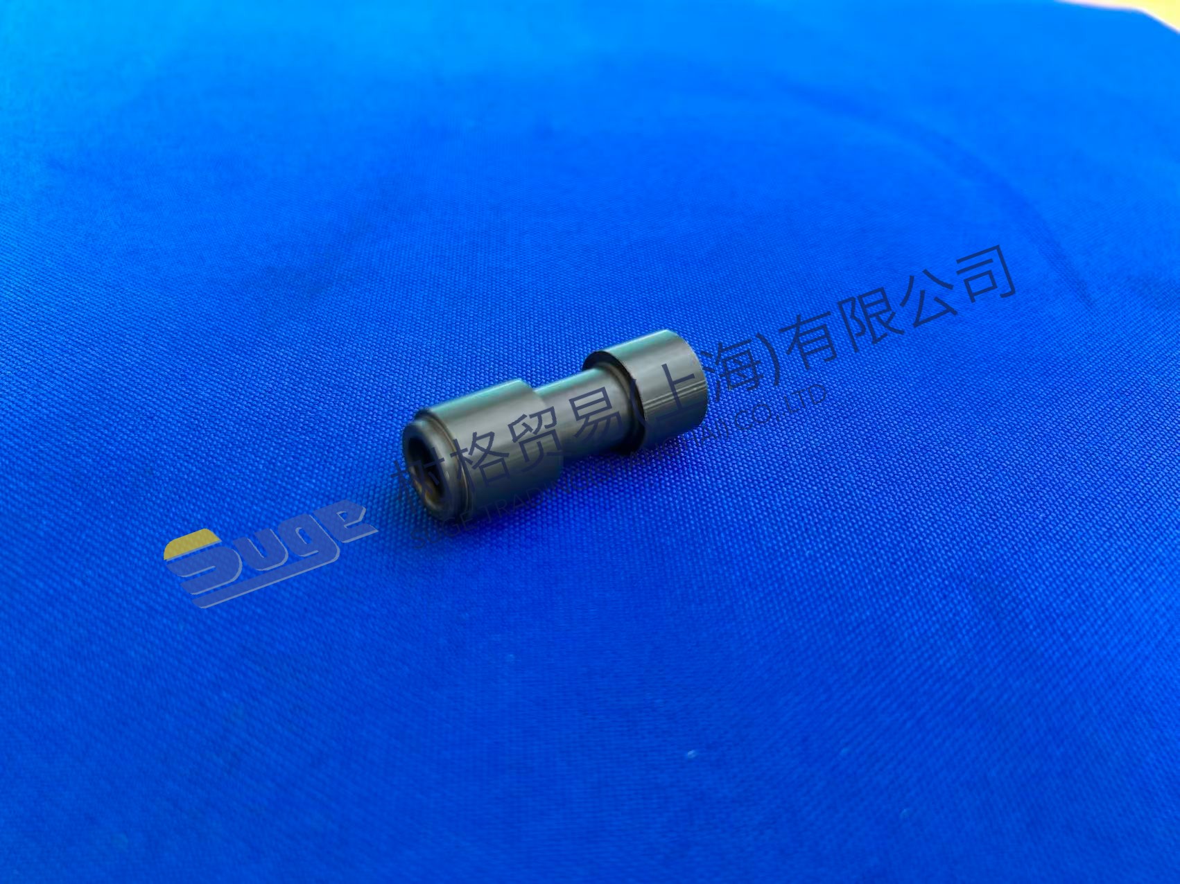ZF 4WG200 Pistón 4644 306 381