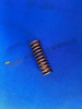 Resorte de compresión ZF 4WG200 0732 041 352