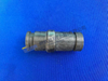ZF 4WG200 Perno 0501 338 824