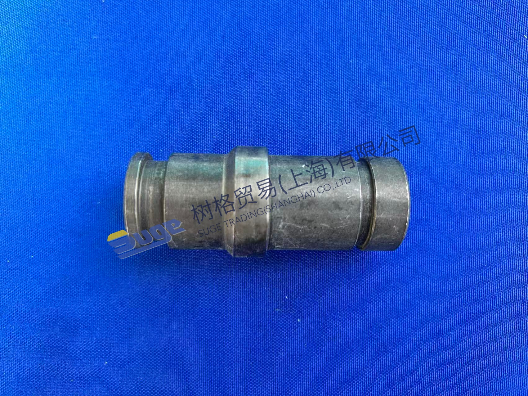 ZF 4WG200 Perno 0501 338 824
