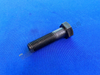 ZF MT-E Eje Hexagon Tornillo 0636 011 204