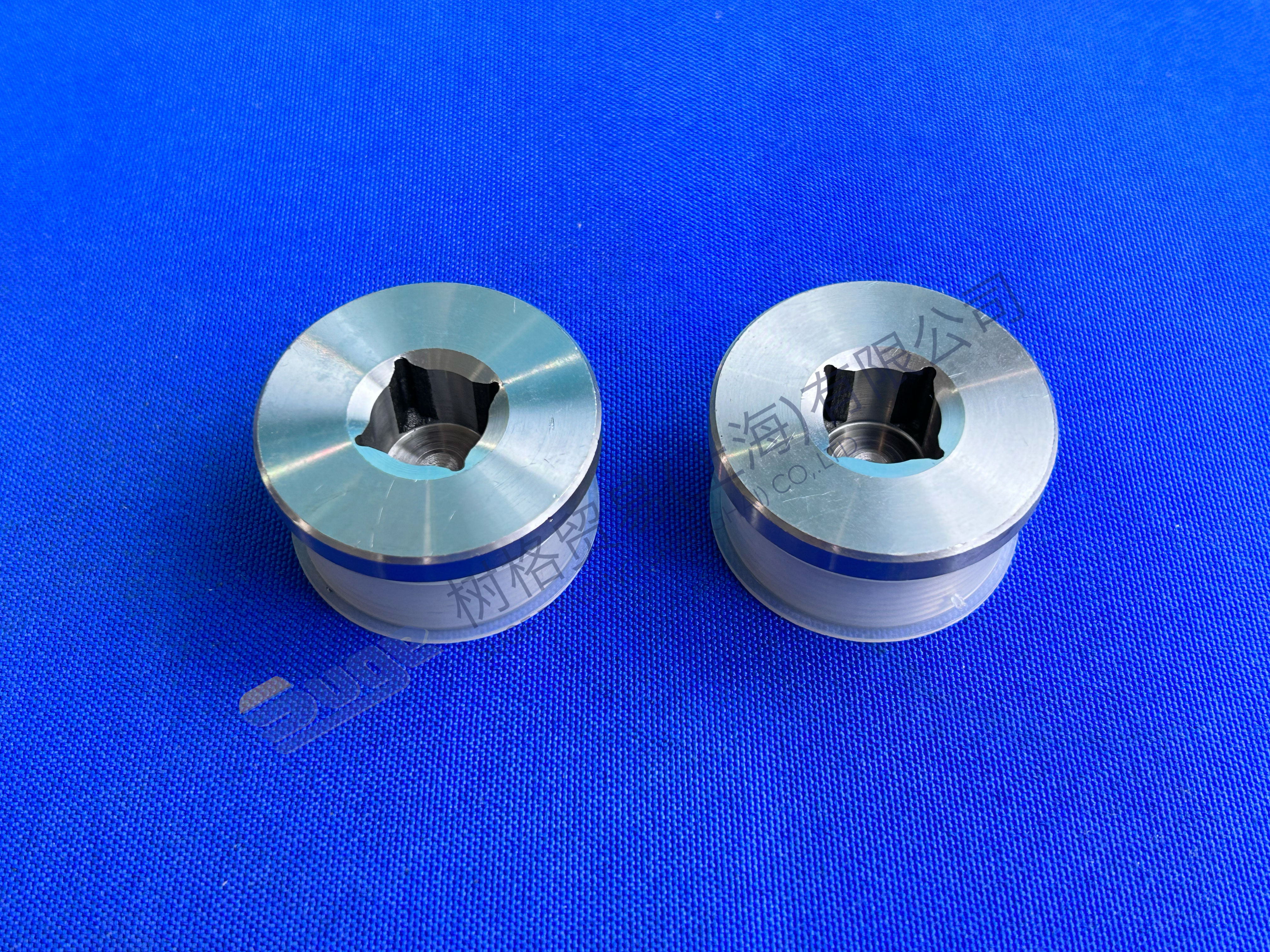 ZF-E EXLE Torny Torny Enchip 4475 280 161