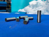 ZF MT-E Axle Pin cilíndrico 4472 347 050