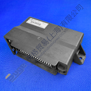 Caja ordenador ZF 4WG200 6057 008 011