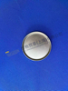 Tapa de sellado ZF 4WG200 4466 351 081