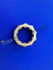 Rodamiento de rodillos ZF 4WG200 0735 358 932