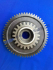 ZF 4WG200 Engranaje 4644 252 097