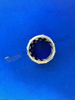 Jaula de agujas ZF 4WG200 0735 298 405