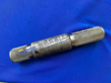 Eje de salida ZF 4WG200 4644 303 216