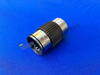 Controlador de toma de fuerza ZF 4WG200 4644 311 196