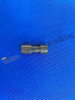 ZF 4WG200 Pistón 4644 306 381