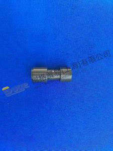 ZF 4WG200 Pistón 4644 306 381