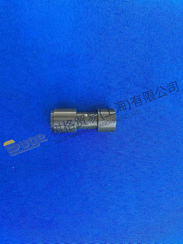ZF 4WG200 Pistón 4644 306 381